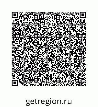 79124158680