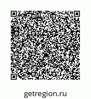 79124158687