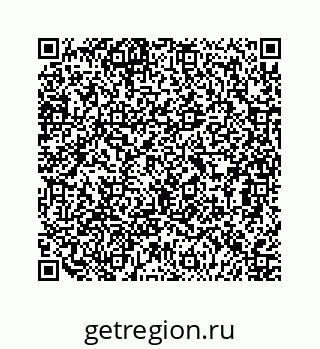 79124158688