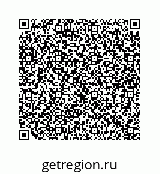 79124158693