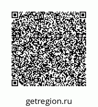79124158694