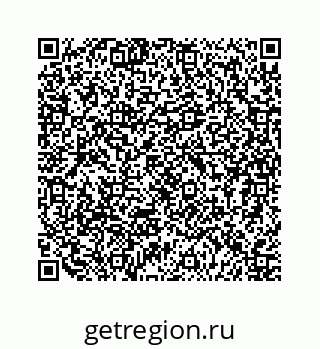 79124158695