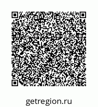 79124158696