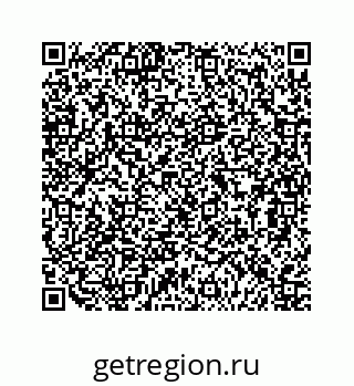 79124158698