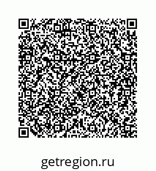 79124158701