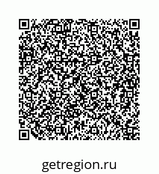 79124158702