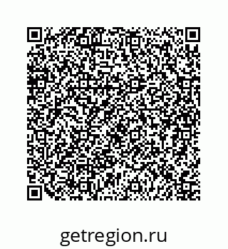 79124158705