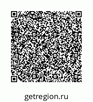 79124158706