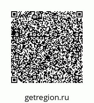 79124158707