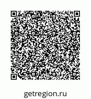 79124158717
