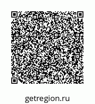 79124158718