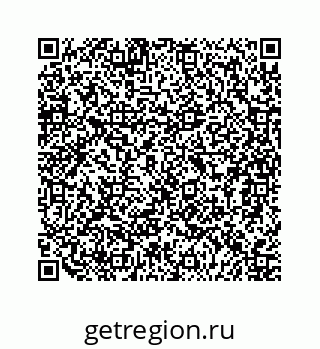 79124158720