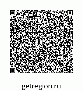 79124158722
