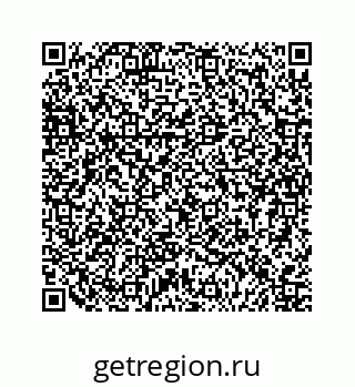 79124158727