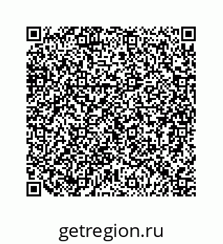 79124158731