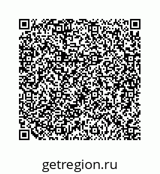 79124158734