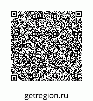 79124158736