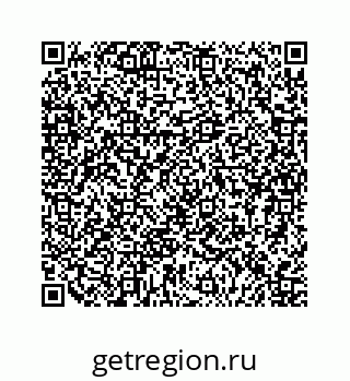 79124158737