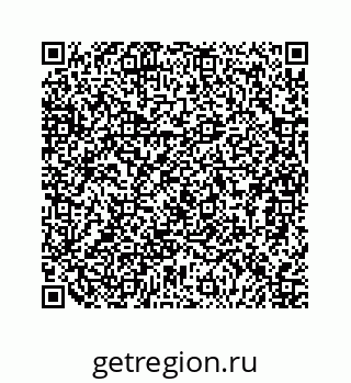 79124158740