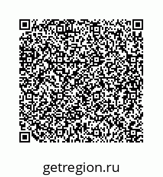 79124158743