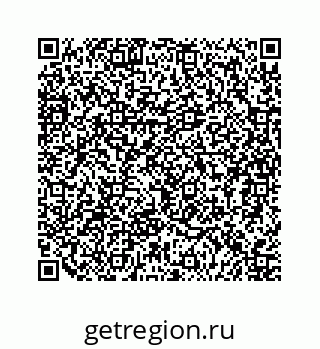 79124158744