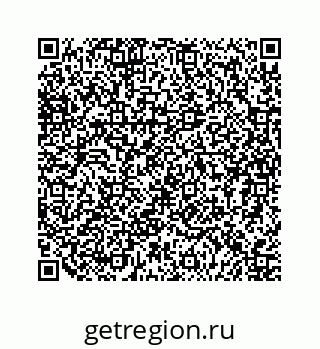 79124158745