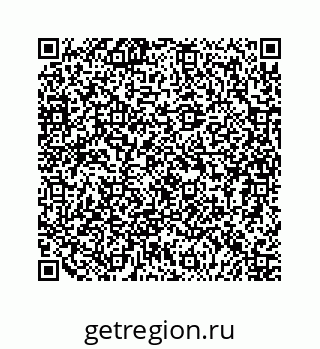 79124158755