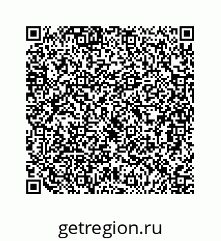 79124158758