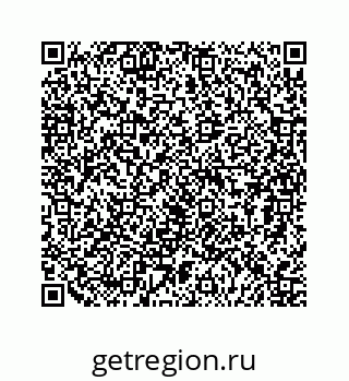 79124158759