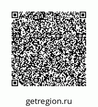 79124158761