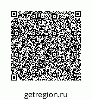 79124158774