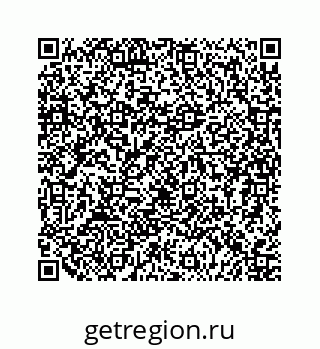 79124158775