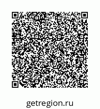 79124158779