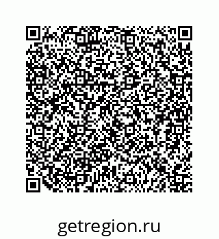 79124158794