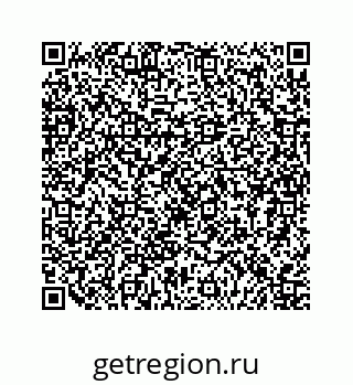 79124158795