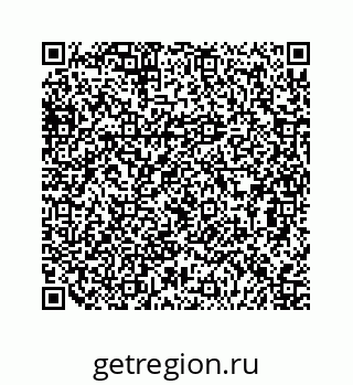 79124158798