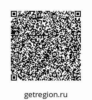 79124158799