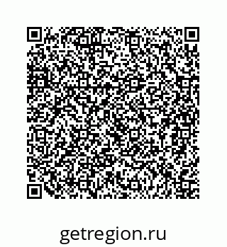 79124158800