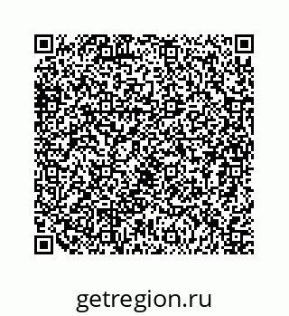 79124158801