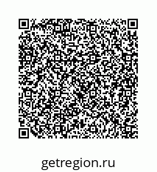 79124158802