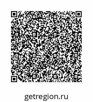 79124158804