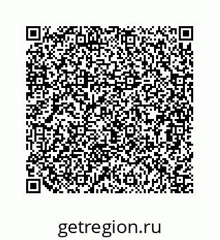 79124158808