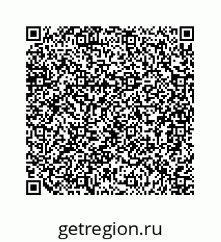 79124158810