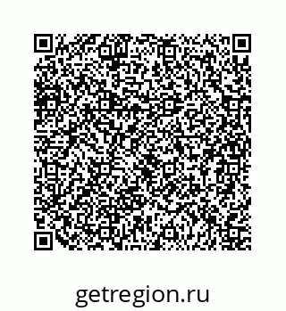 79124158812