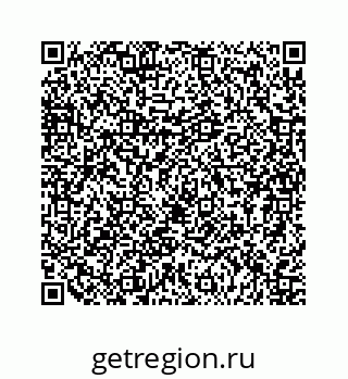 79124158813