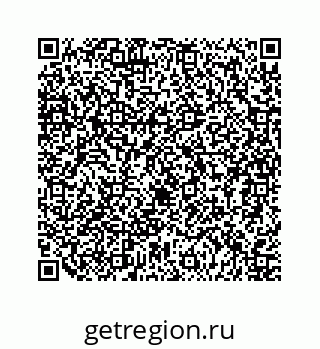 79124158814
