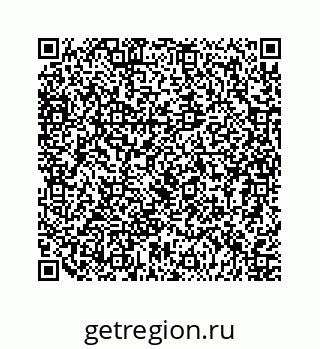 79124158815