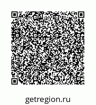 79124158820