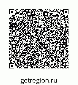 79124158821