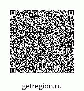 79124158822